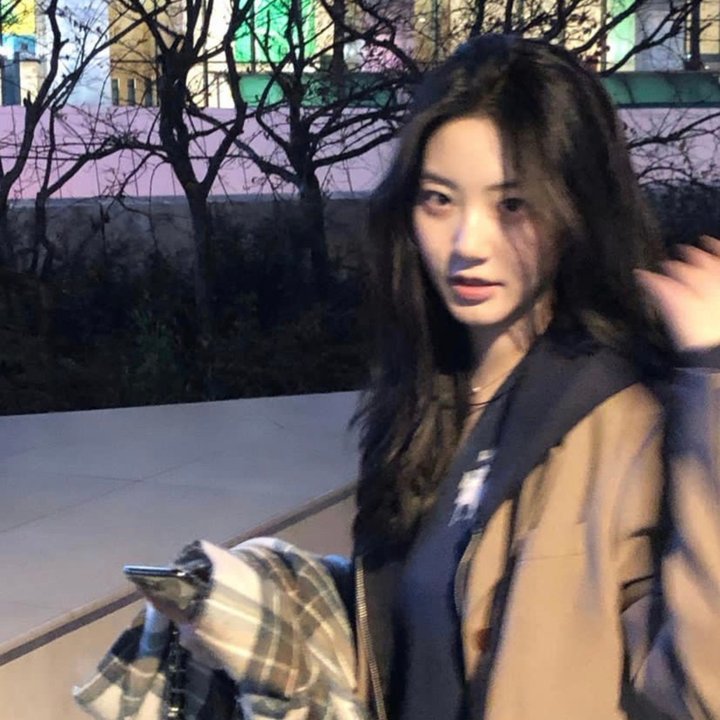 玄天战纪2之九幽烈火