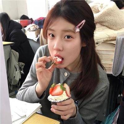 生红娘三戏张君瑞粤语