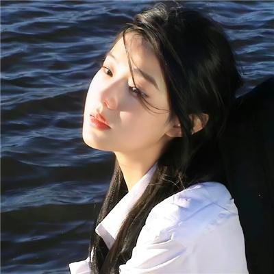 火烧圆明园（1983）