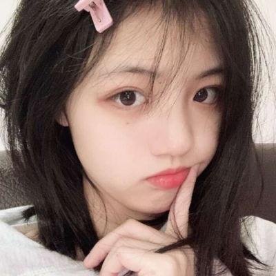 三个姐姐竟是隐藏大佬