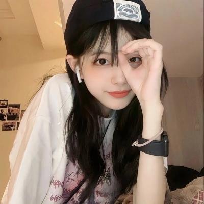 世界奇妙物语 2021秋季特别篇