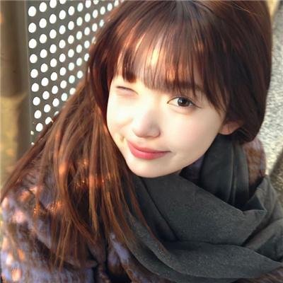 下山后我无敌$新版：破茧