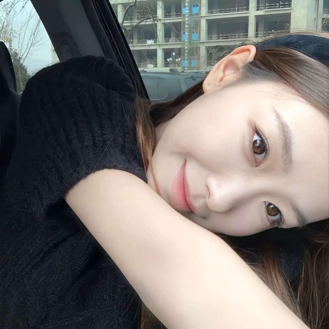 满级女友她又掉马甲了