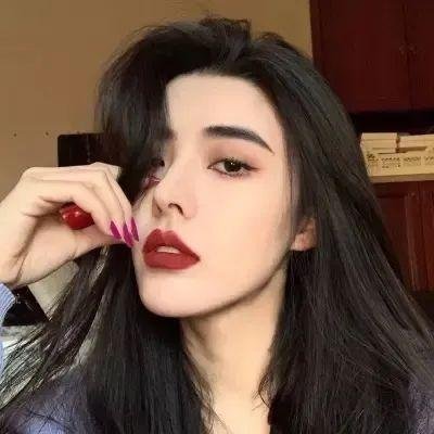 我的小马驹：最棒的礼物