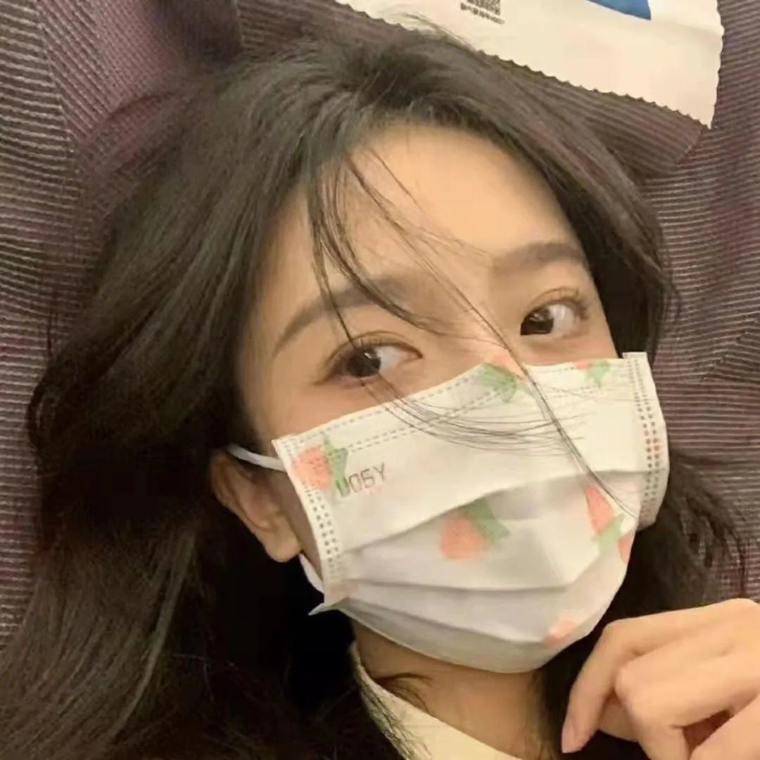 我想和你唱第三季