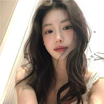 病娇反派攻略计划