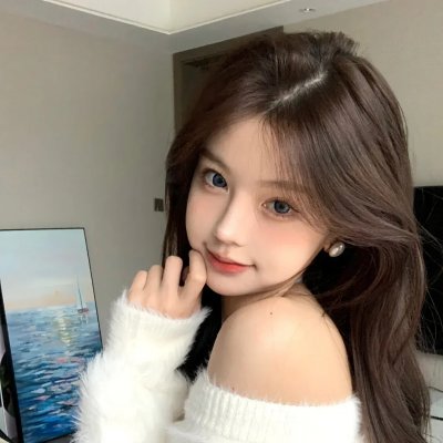 人设骗局第二季