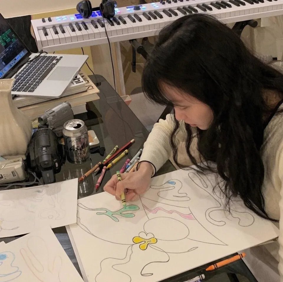 鬼雄：杀神归来