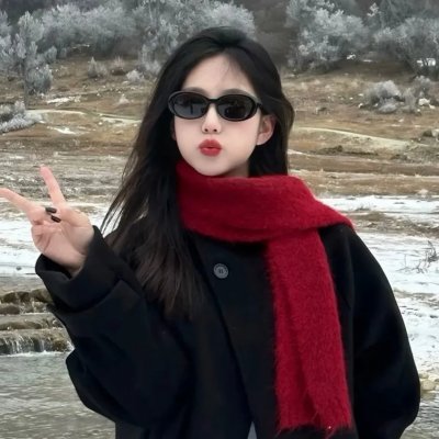 异世界归来的舅舅