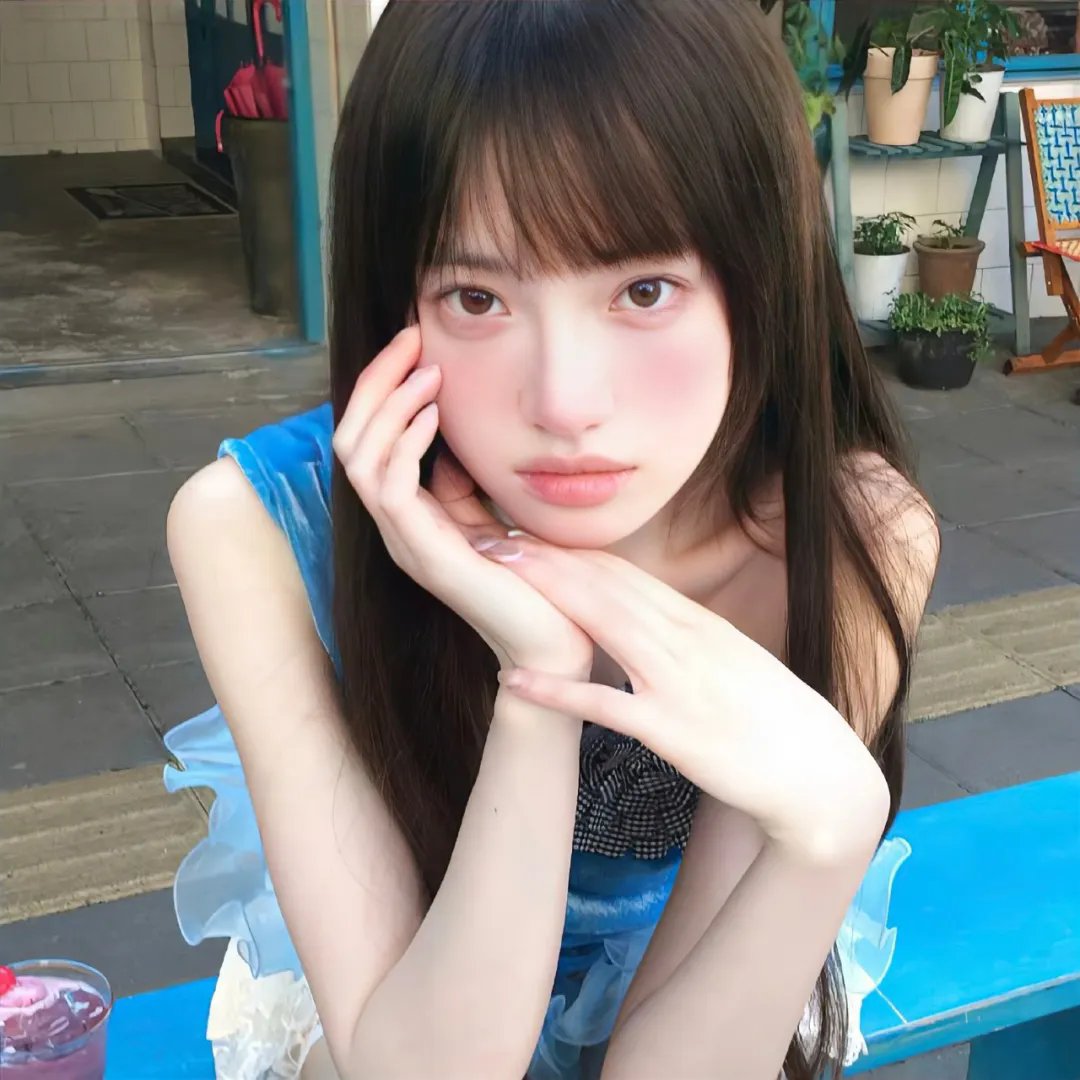 制造伍德斯托克音乐节