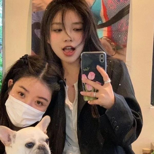 荣归故里之新官上任