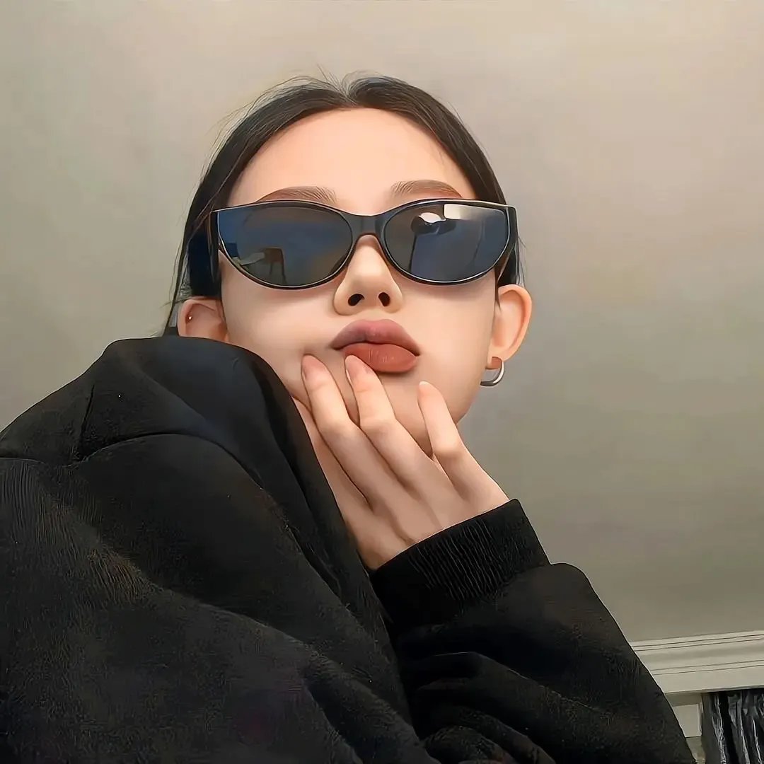 大宋我一手遮天