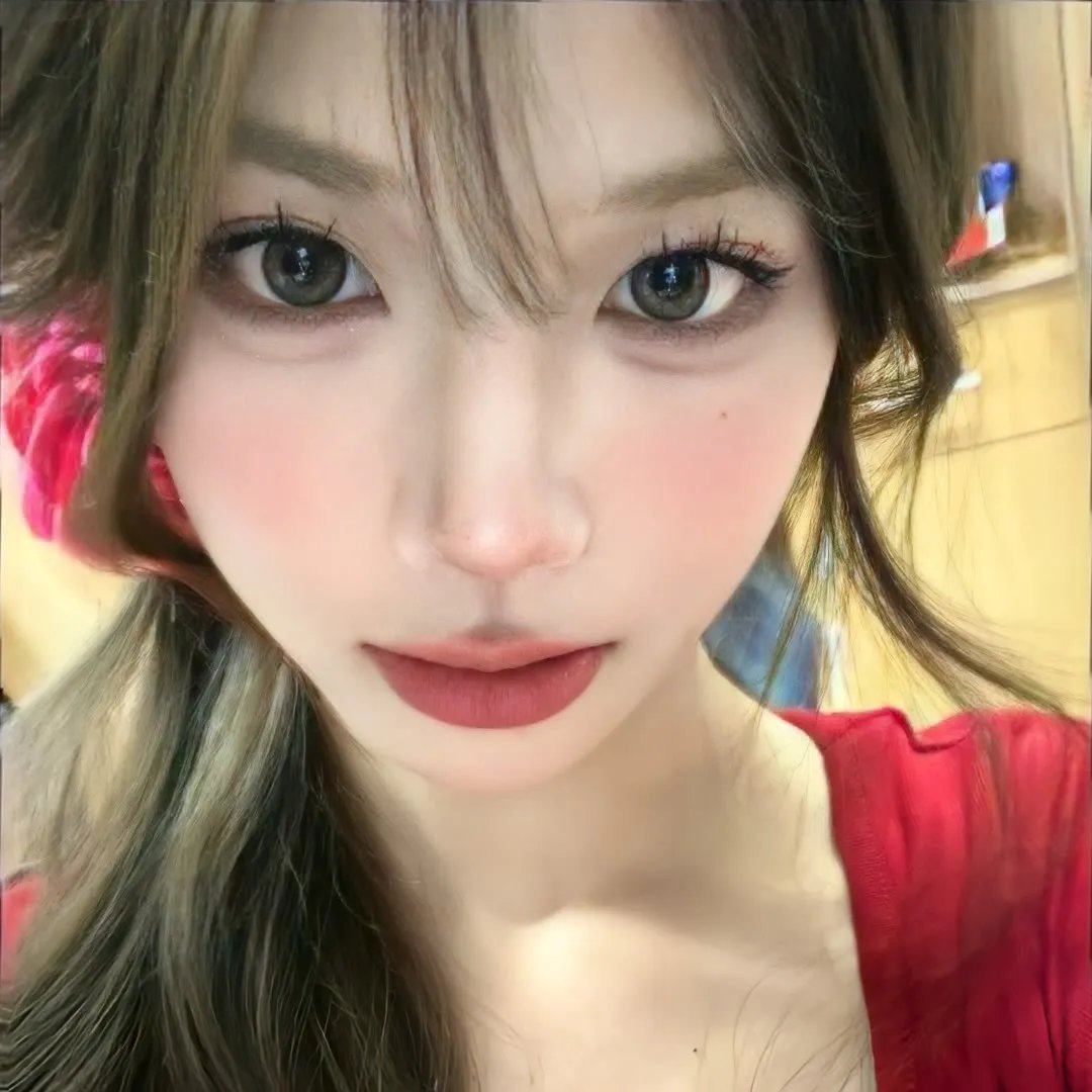 心灵深处的音乐