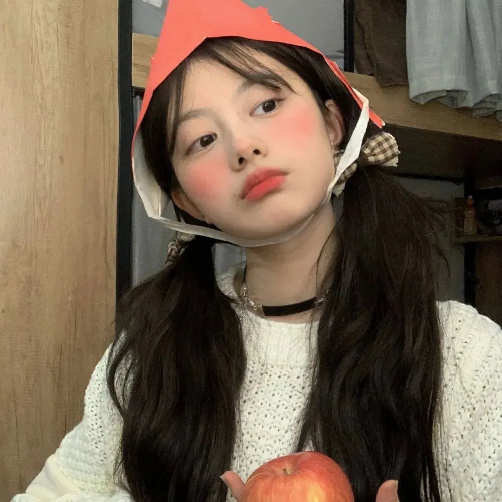 入职送轮回，这福利我不要