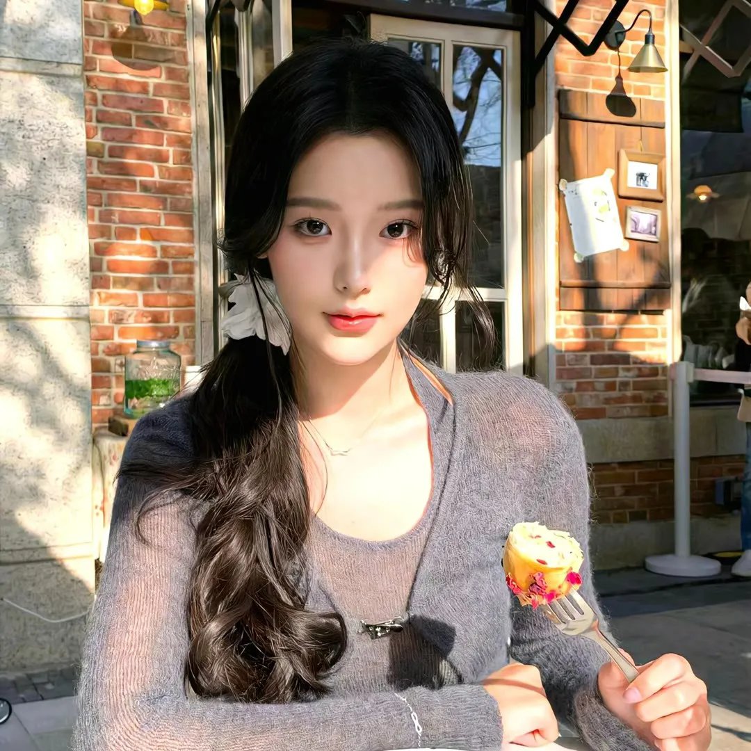 天堂岛疑云第八季