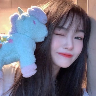 极品老妈第四季