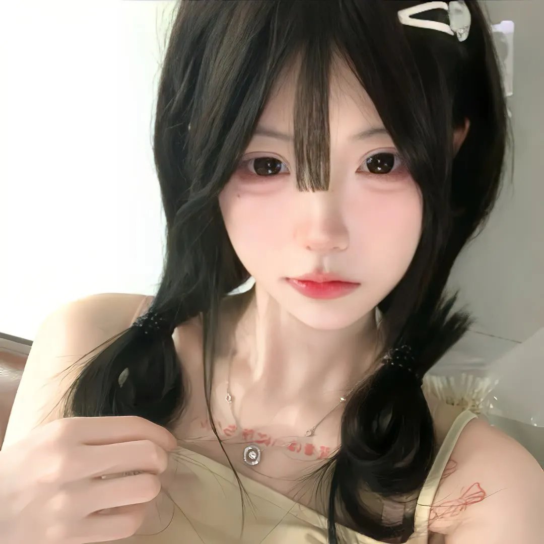 我能跟动物沟通