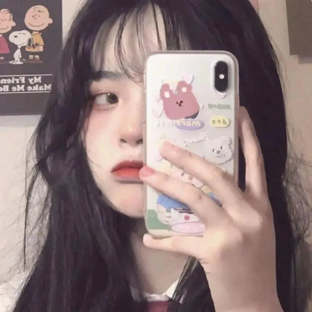 拥吻御史大人后我拥有读心术