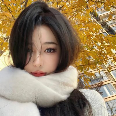 我家的小棉袄＆我是你的小棉袄