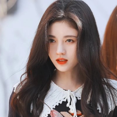 校花的贴身高手4