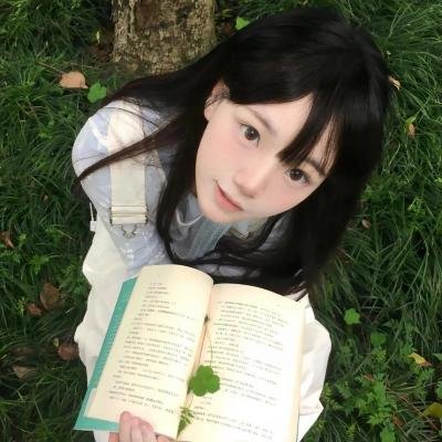 灵魂互换后皇后娘娘野翻了