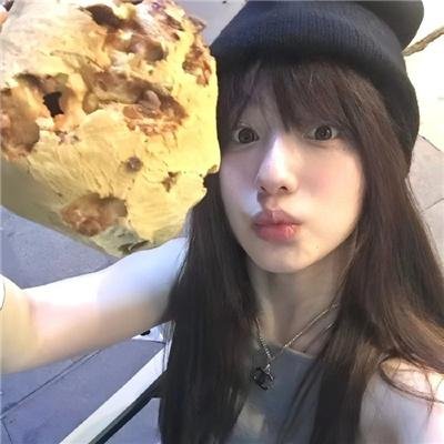 表白吧！在毕业前