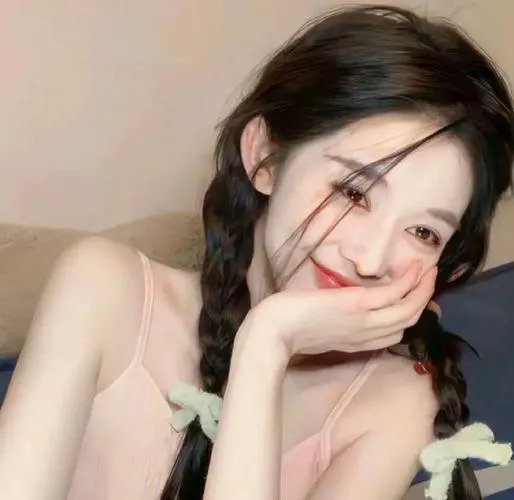 我在平行世界当明星