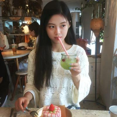 妈妈你还爱我吗