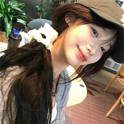 爱情盲选：日本篇