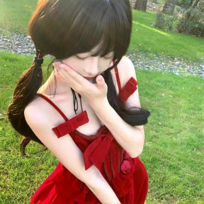 重任在肩第三季