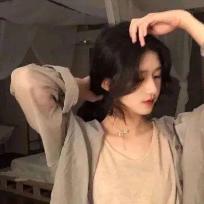 地平线系列：口服避孕药究竟有多安全