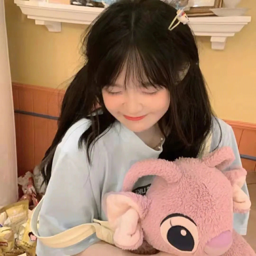 父母之恩大于天